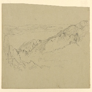 Drawing (USA)