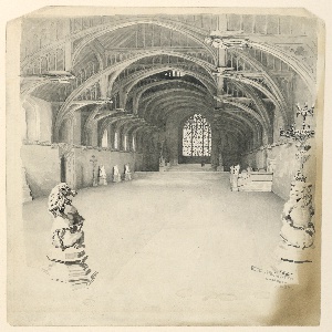 Drawing (USA)