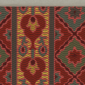 Sidewall - Sample (USA), 1890–1910