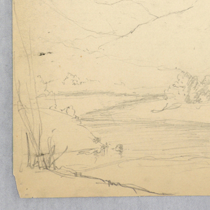Drawing (USA)