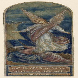 Drawing (USA)