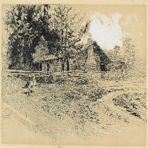 Drawing (USA)