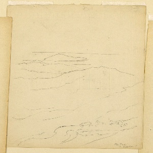Drawing (USA)