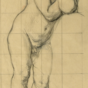 Drawing (USA)
