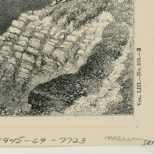 Print (England and United States)