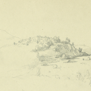 Drawing (USA)