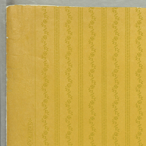 Sidewall (USA), 1895
