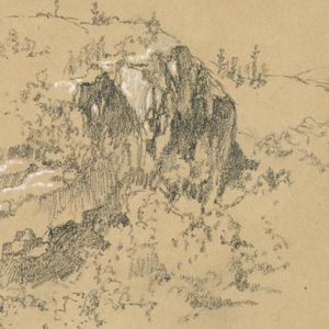 Drawing (USA)