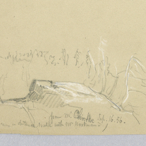 Drawing (USA)