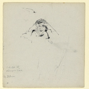 Drawing (USA)