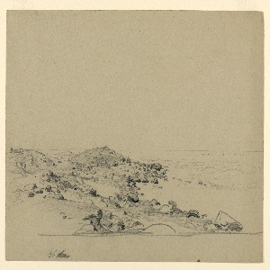 Drawing (USA)