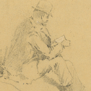 Drawing (USA)