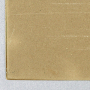 Drawing (USA)