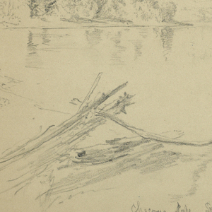 Drawing (USA)