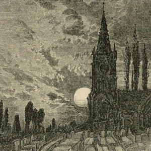 Print (England and United States)