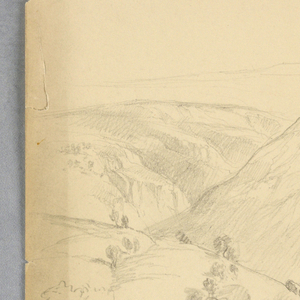 Drawing (USA)