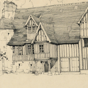 Drawing