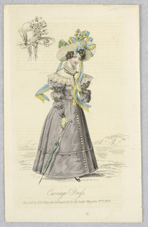Print