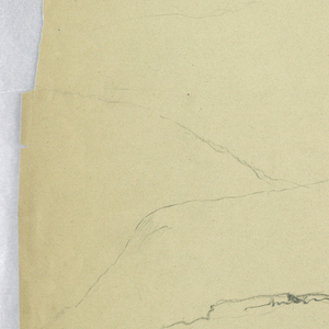 Drawing (USA)