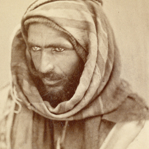 Photograph