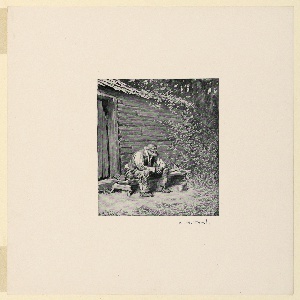 Print (USA)