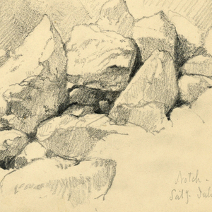 Drawing (USA)