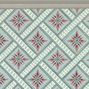 Sidewall, Salem, 1965