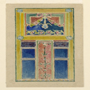 Drawing (USA)