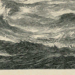 Print (England and United States)