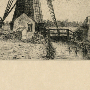 Print (USA)