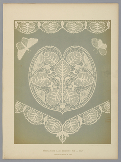 Print