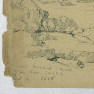Drawing (USA)