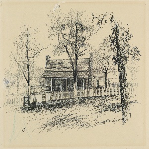 Drawing (USA)
