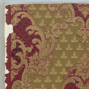 Sidewall (USA), 1885–89