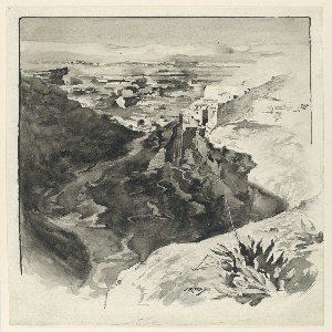 Drawing (USA)