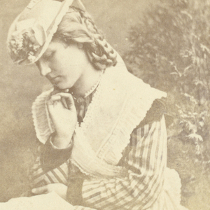 Photograph