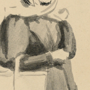 Drawing (USA)
