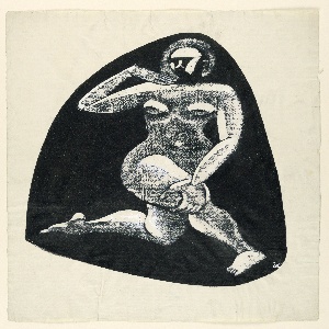 Drawing (USA)