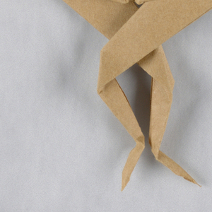 Origami (USA)