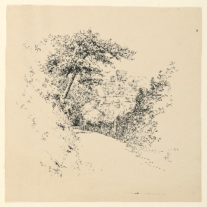 Drawing (USA)