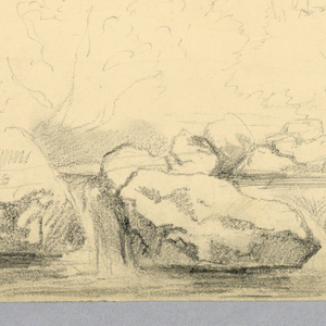 Drawing (USA)