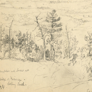 Drawing (USA)
