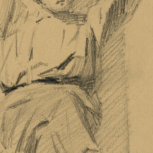 Drawing (USA)
