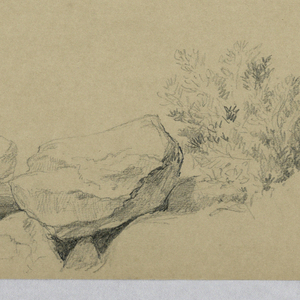Drawing (USA)