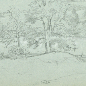 Drawing (USA)