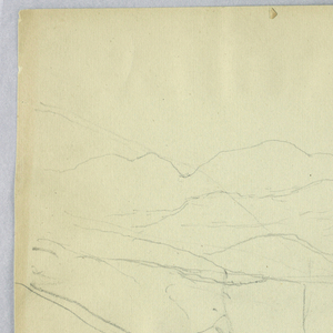 Drawing (USA)
