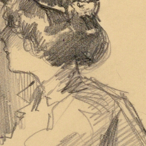 Drawing (USA)