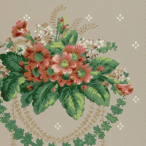 Sidewall, Classic Colonial, 1915–25