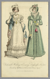 Print
