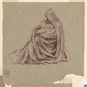 Drawing (USA)